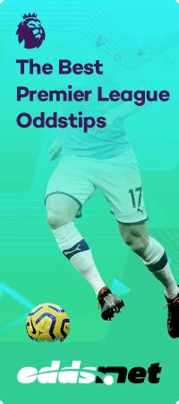 Oddsnet tips: Norges beste oddstips på nett (2024).